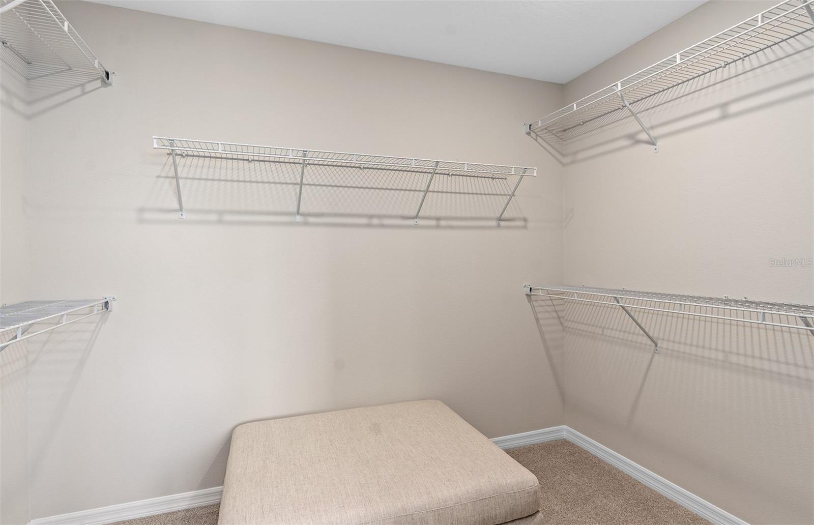 427 Winter Grove Boulevard Property Photo 22