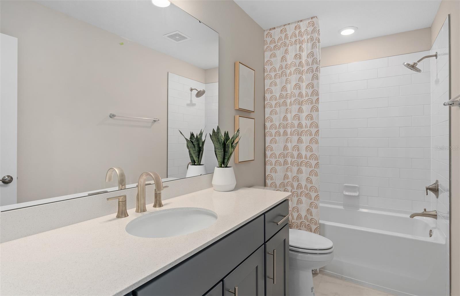 427 Winter Grove Boulevard Property Photo 33