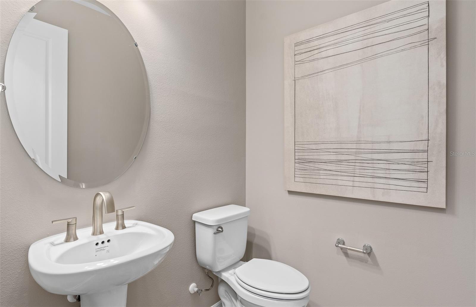 427 Winter Grove Boulevard Property Photo 34
