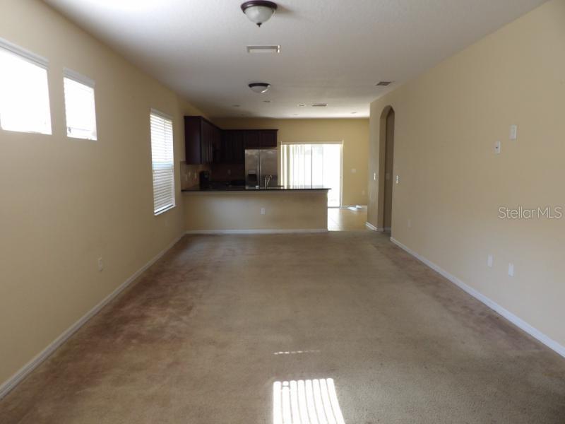 12669 Belcroft Dr Property Photo 3