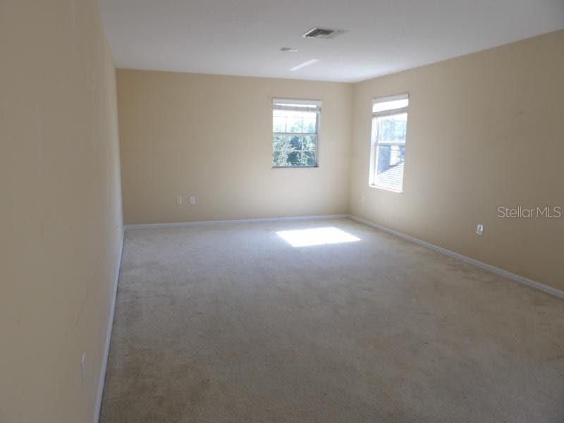 12669 Belcroft Dr Property Photo 6