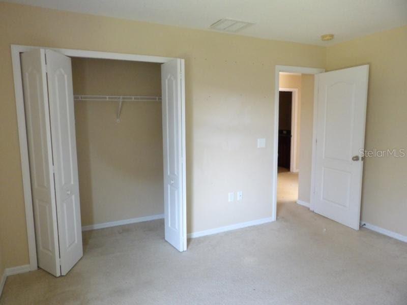 12669 Belcroft Dr Property Photo 7