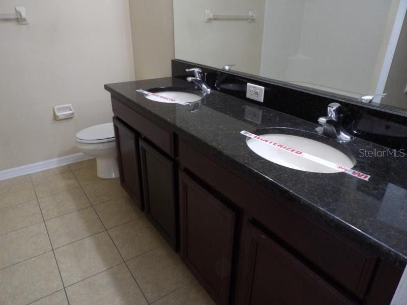12669 Belcroft Dr Property Photo 8