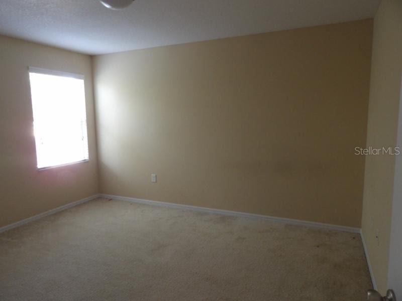 12669 Belcroft Dr Property Photo 9