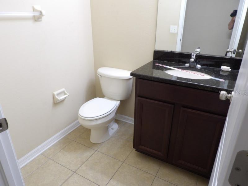 12669 Belcroft Dr Property Photo 10