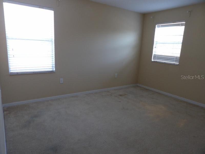12669 Belcroft Dr Property Photo 11
