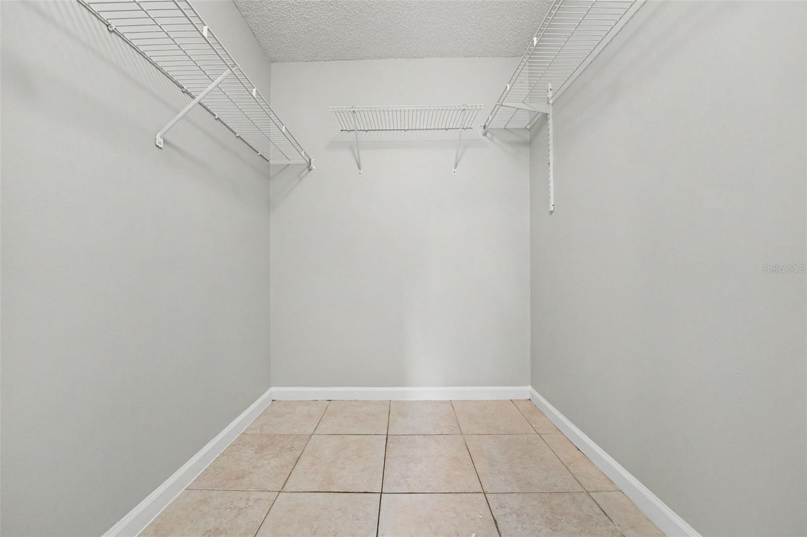 1034 Clovercrest Rd Property Photo 10