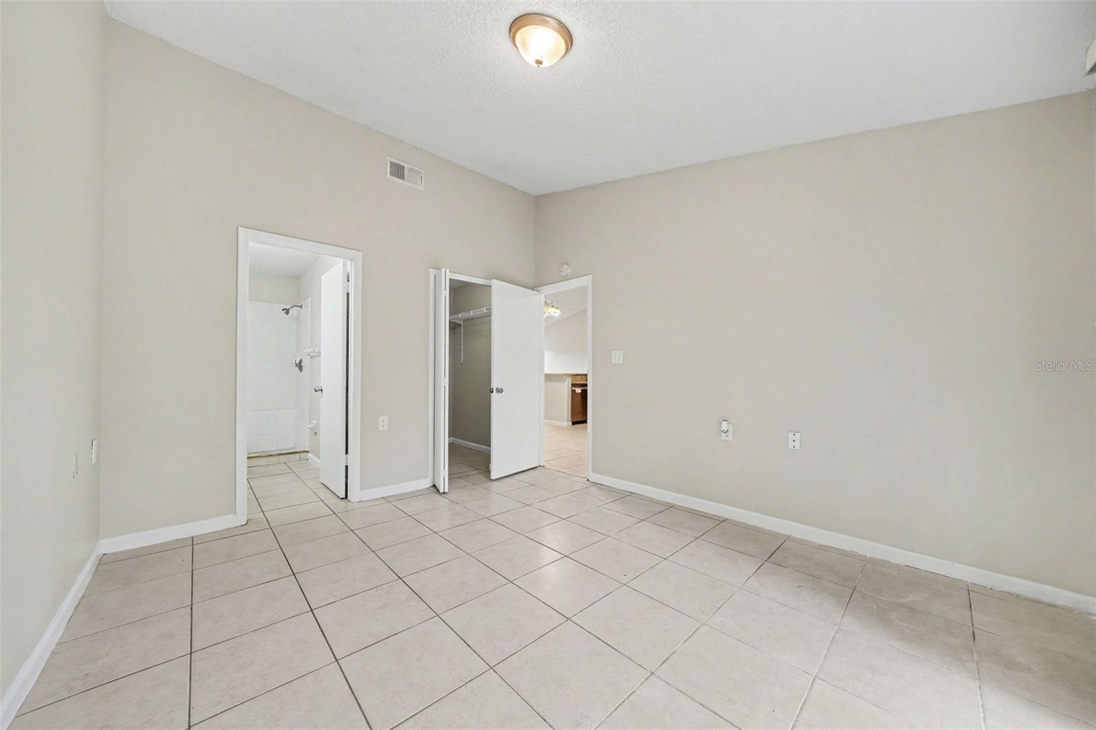 1034 Clovercrest Rd Property Photo 12