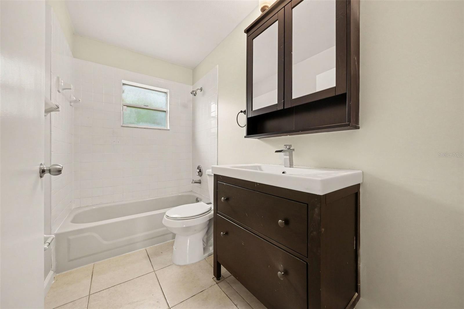 1034 Clovercrest Rd Property Photo 13