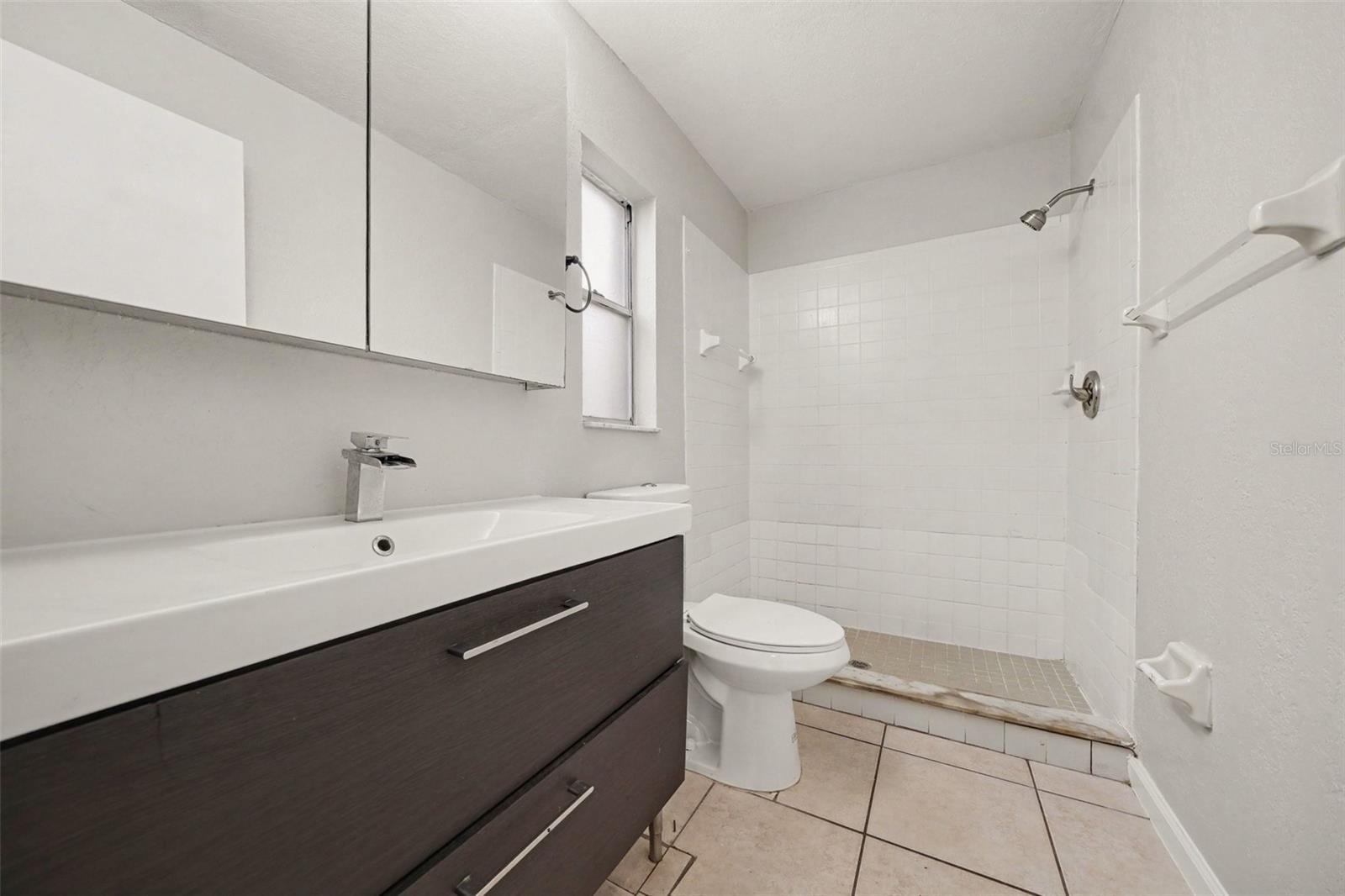 1034 Clovercrest Rd Property Photo 15