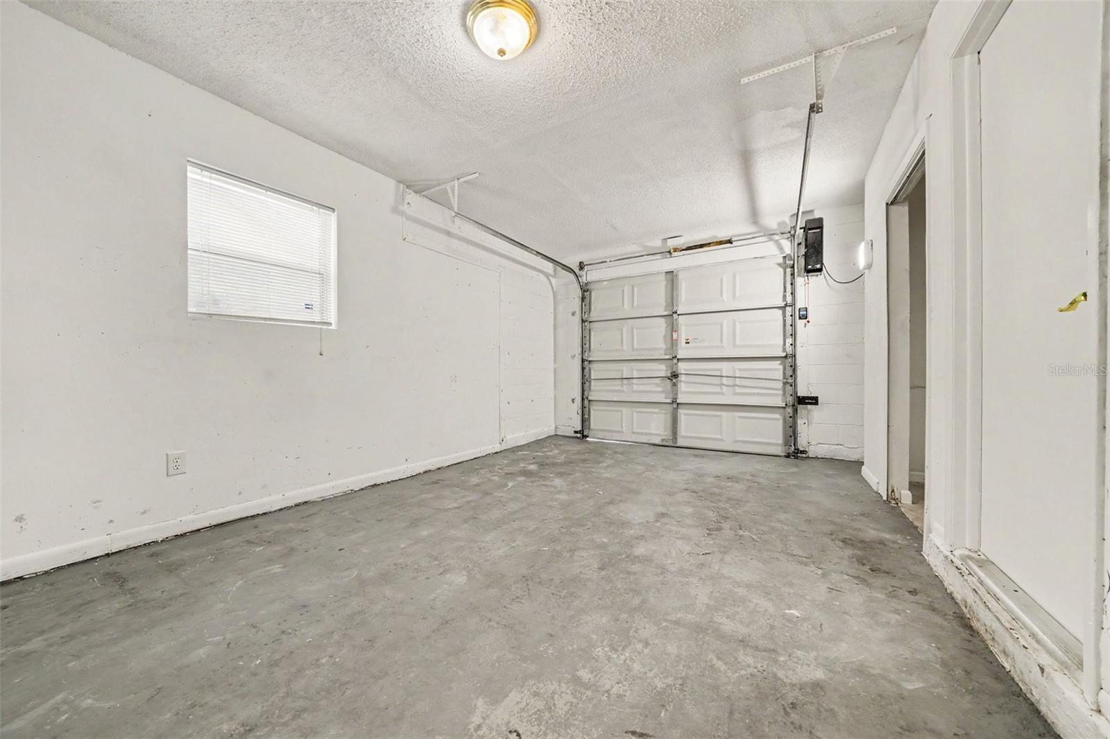 1034 Clovercrest Rd Property Photo 16