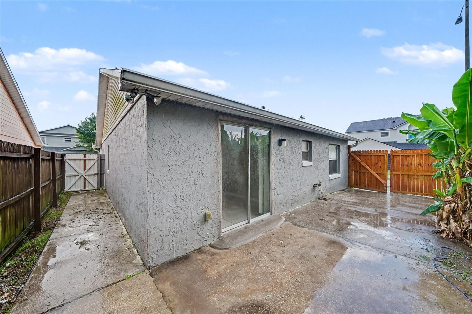 1034 Clovercrest Rd Property Photo 17