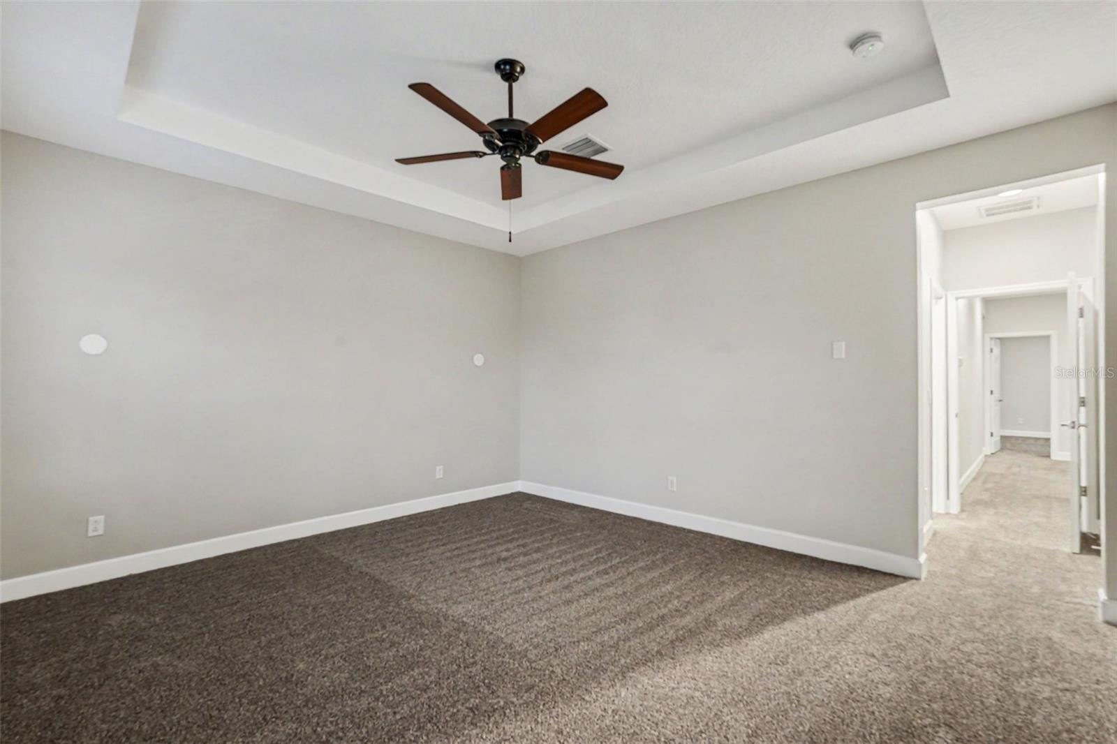 11188 Grand Winthrop Ave Property Photo 3