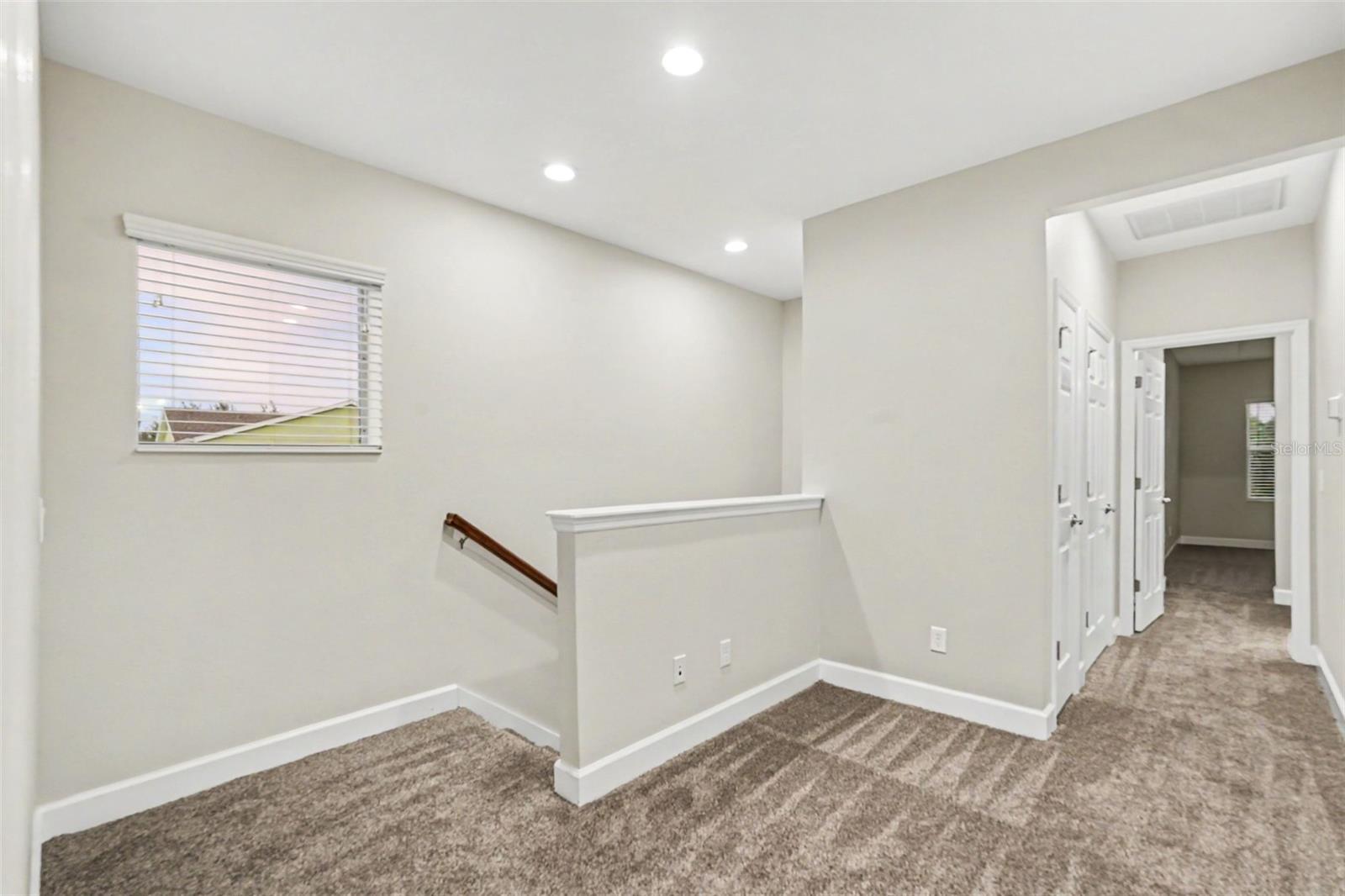 11188 Grand Winthrop Ave Property Photo 10
