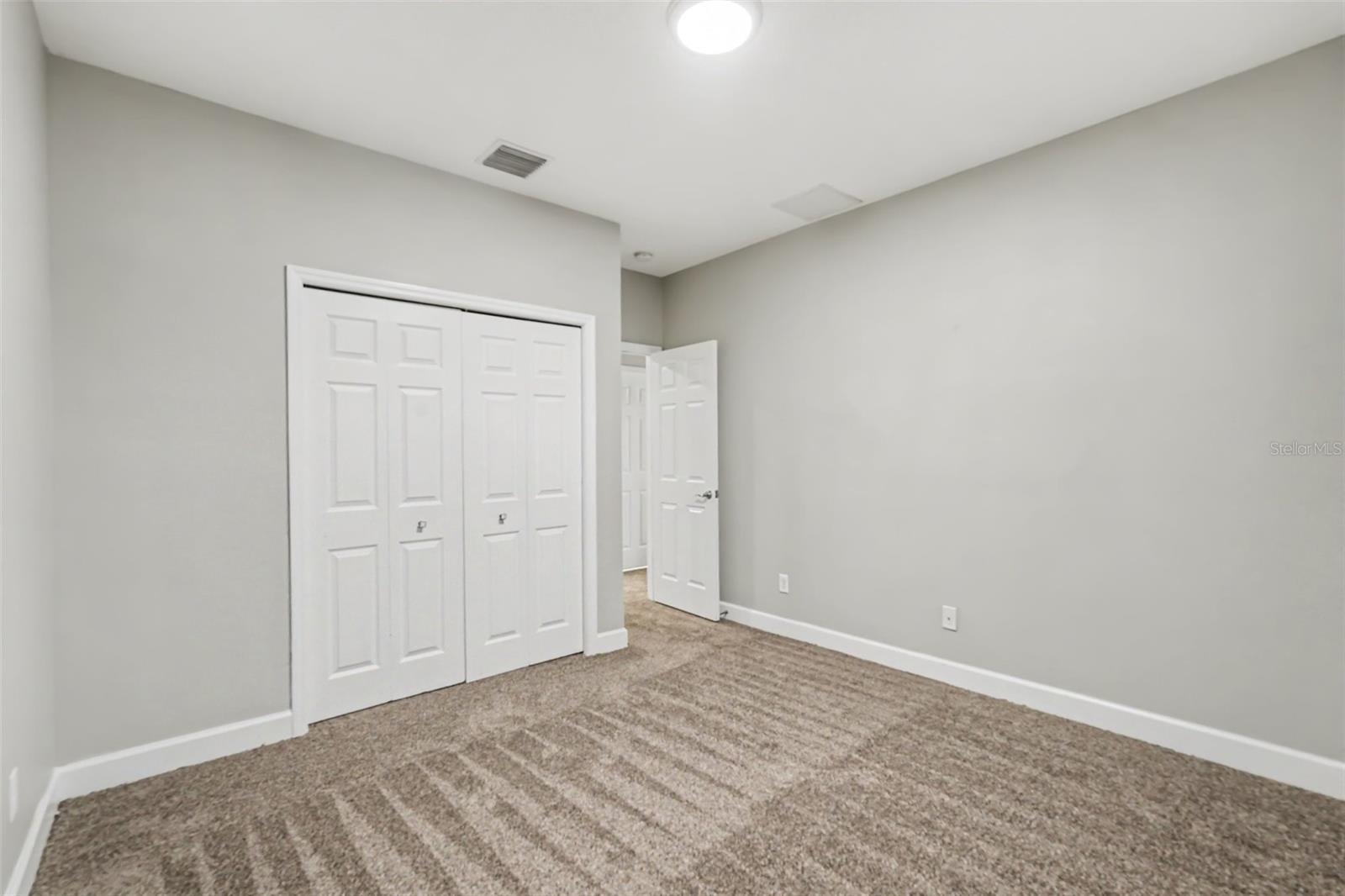 11188 Grand Winthrop Ave Property Photo 11