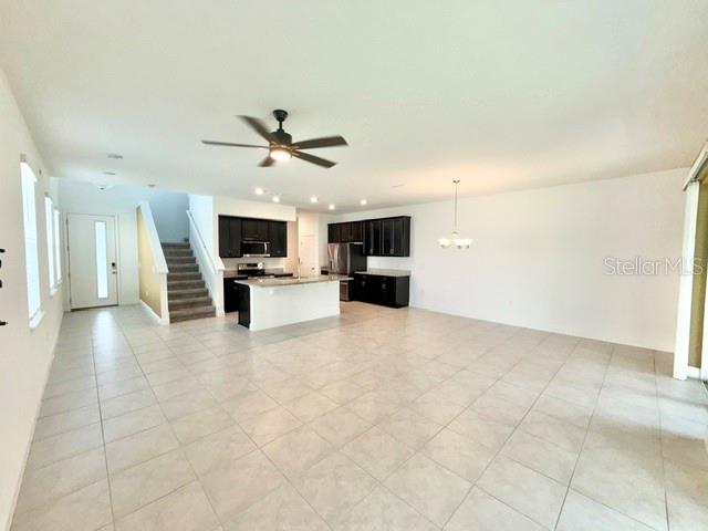 2337 Shadowland Loop Property Photo 2