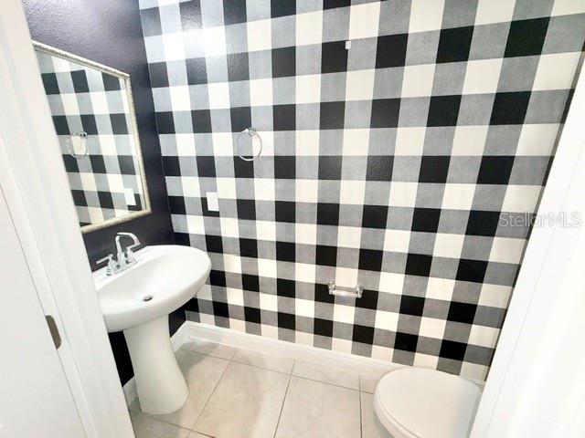 2337 Shadowland Loop Property Photo 9