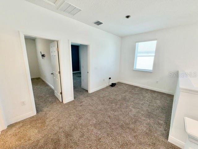 2337 Shadowland Loop Property Photo 10