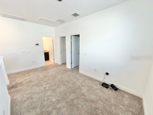 2337 Shadowland Loop Property Photo 11