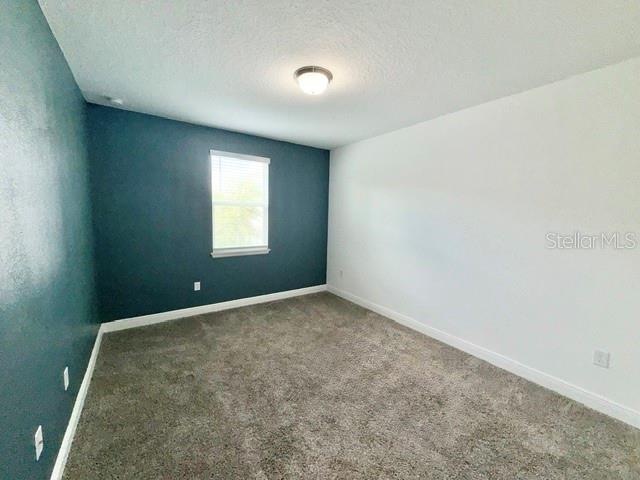 2337 Shadowland Loop Property Photo 12