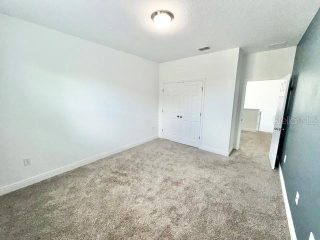 2337 Shadowland Loop Property Photo 13