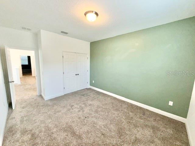 2337 Shadowland Loop Property Photo 14