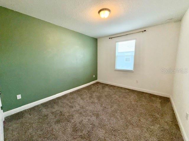 2337 Shadowland Loop Property Photo 15