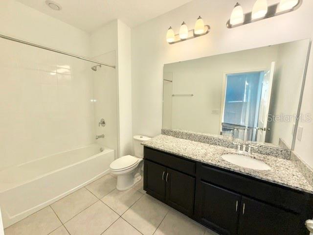 2337 Shadowland Loop Property Photo 16