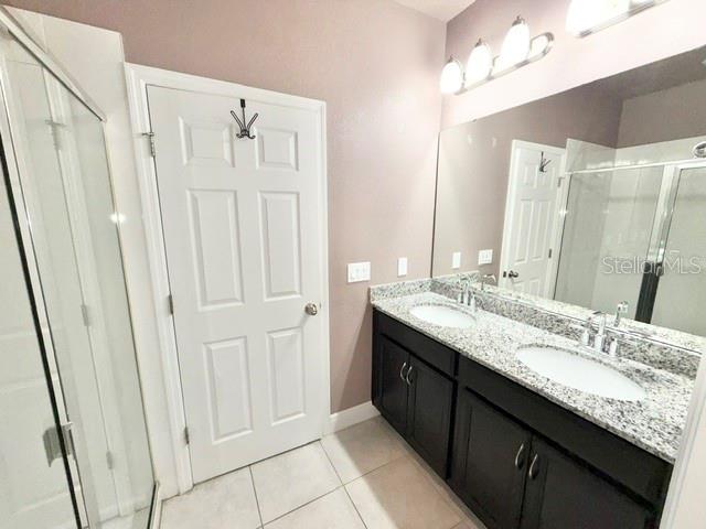 2337 Shadowland Loop Property Photo 17