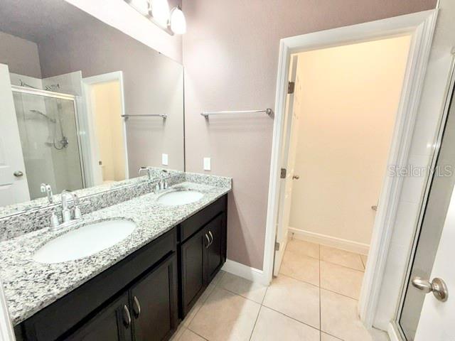 2337 Shadowland Loop Property Photo 18
