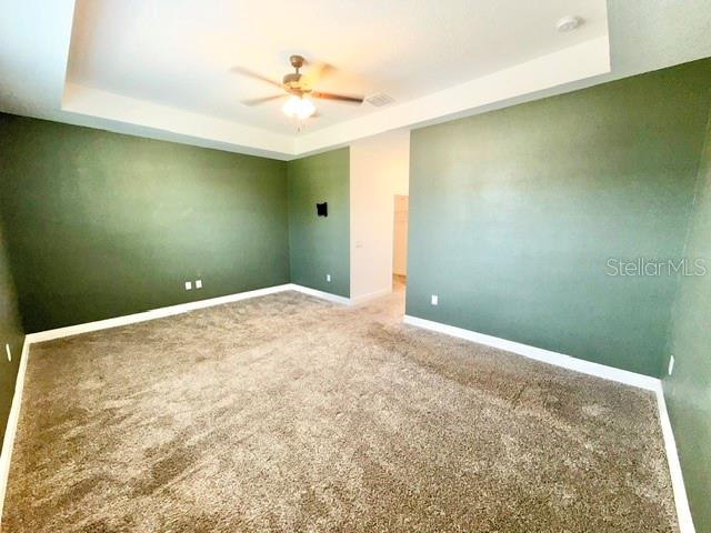 2337 Shadowland Loop Property Photo 19