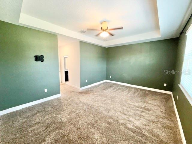 2337 Shadowland Loop Property Photo 20
