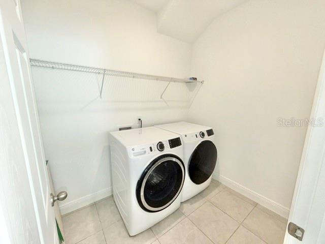 2337 Shadowland Loop Property Photo 21