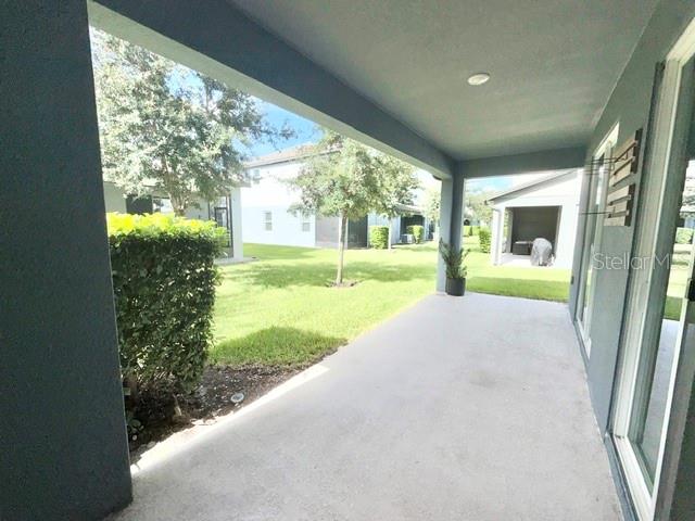 2337 Shadowland Loop Property Photo 22