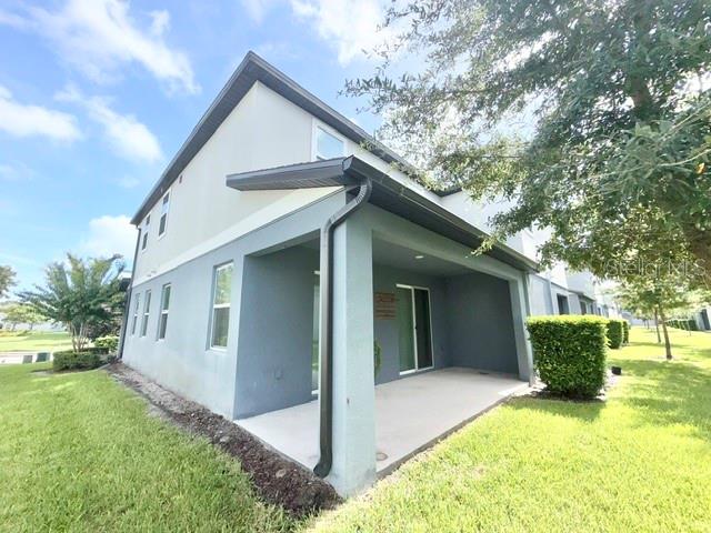2337 Shadowland Loop Property Photo 23