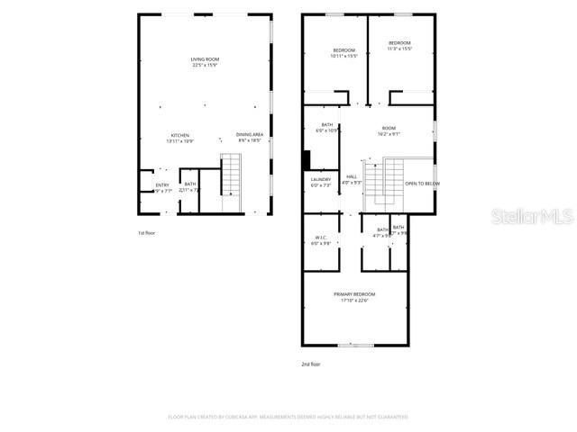 2337 Shadowland Loop Property Photo 25