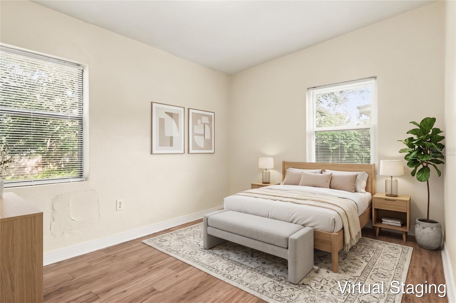 1015 Emeralda Rd Property Photo 16