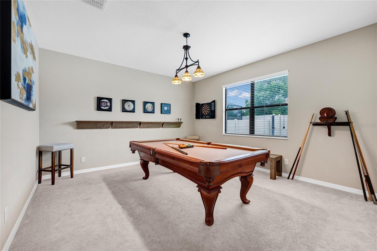 10037 Leyburn Ct Property Photo 16