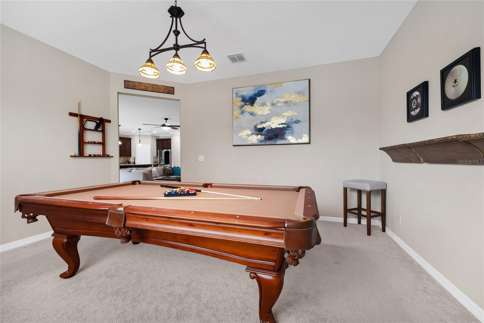 10037 Leyburn Ct Property Photo 17