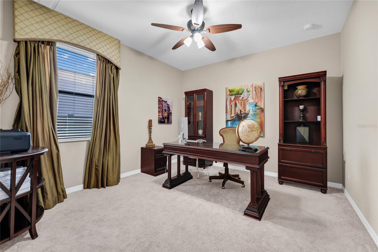 10037 Leyburn Ct Property Photo 18