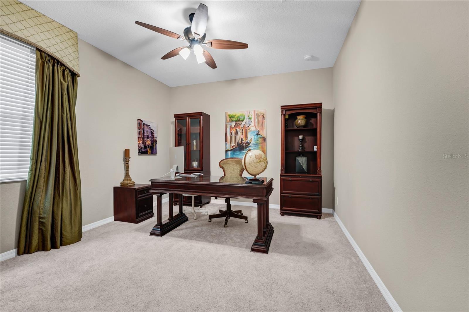 10037 Leyburn Ct Property Photo 19