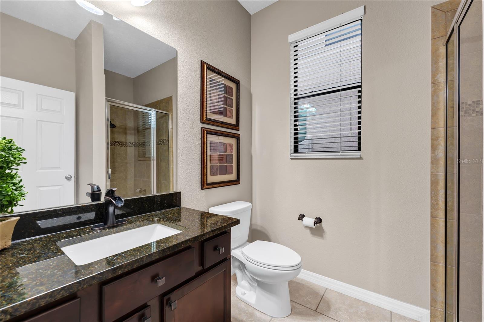 10037 Leyburn Ct Property Photo 19