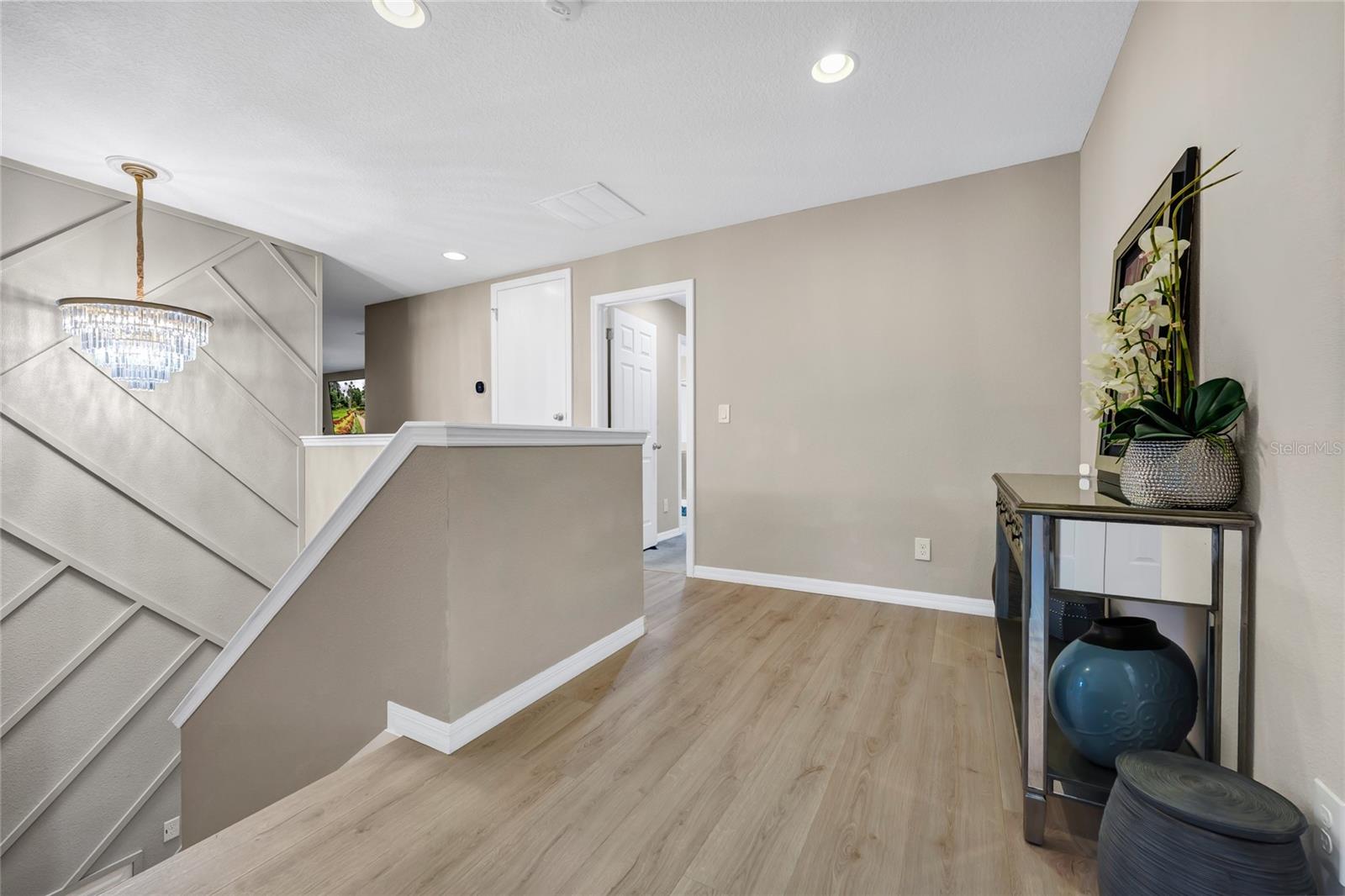 10037 Leyburn Ct Property Photo 24
