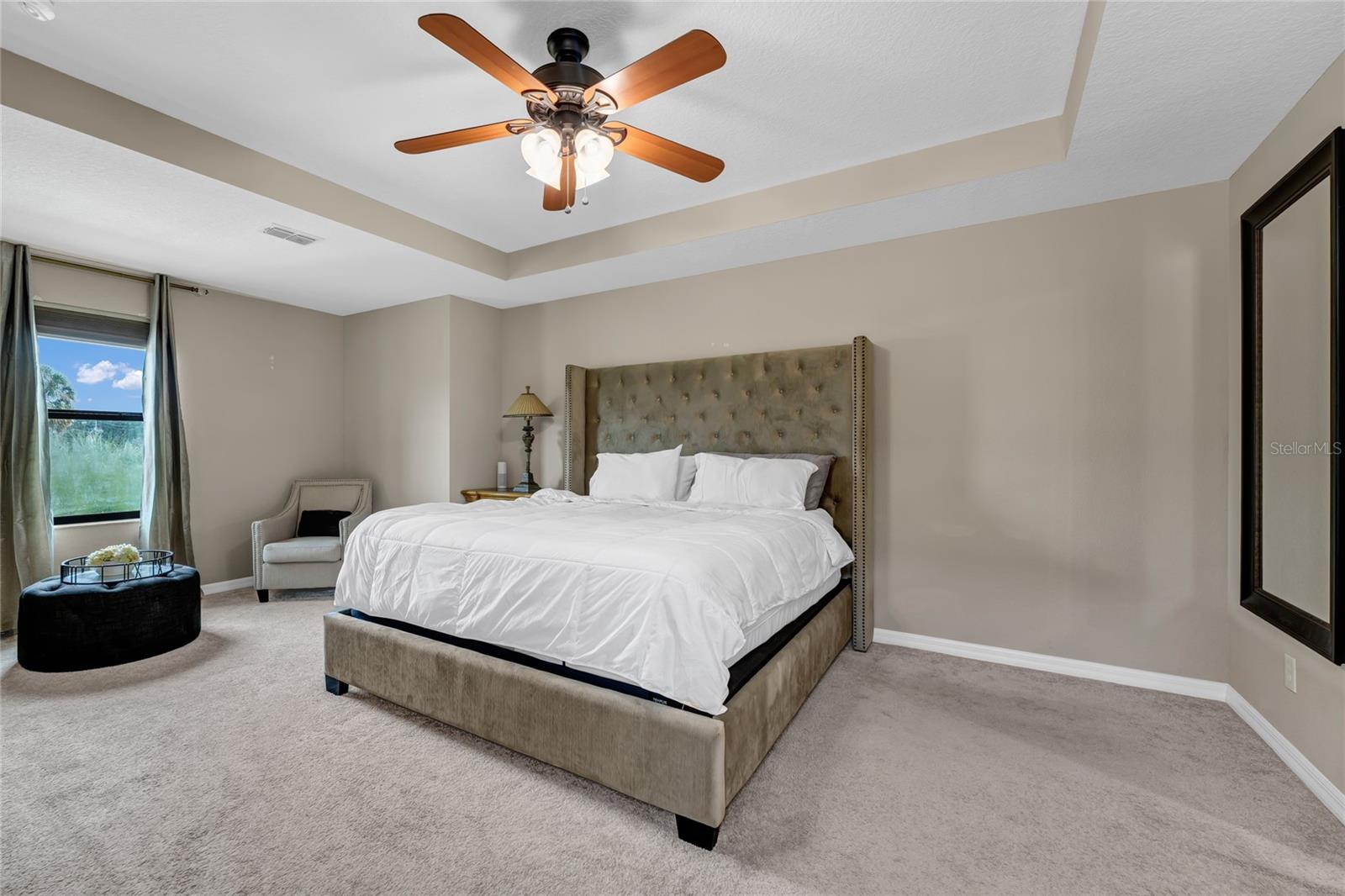 10037 Leyburn Ct Property Photo 30