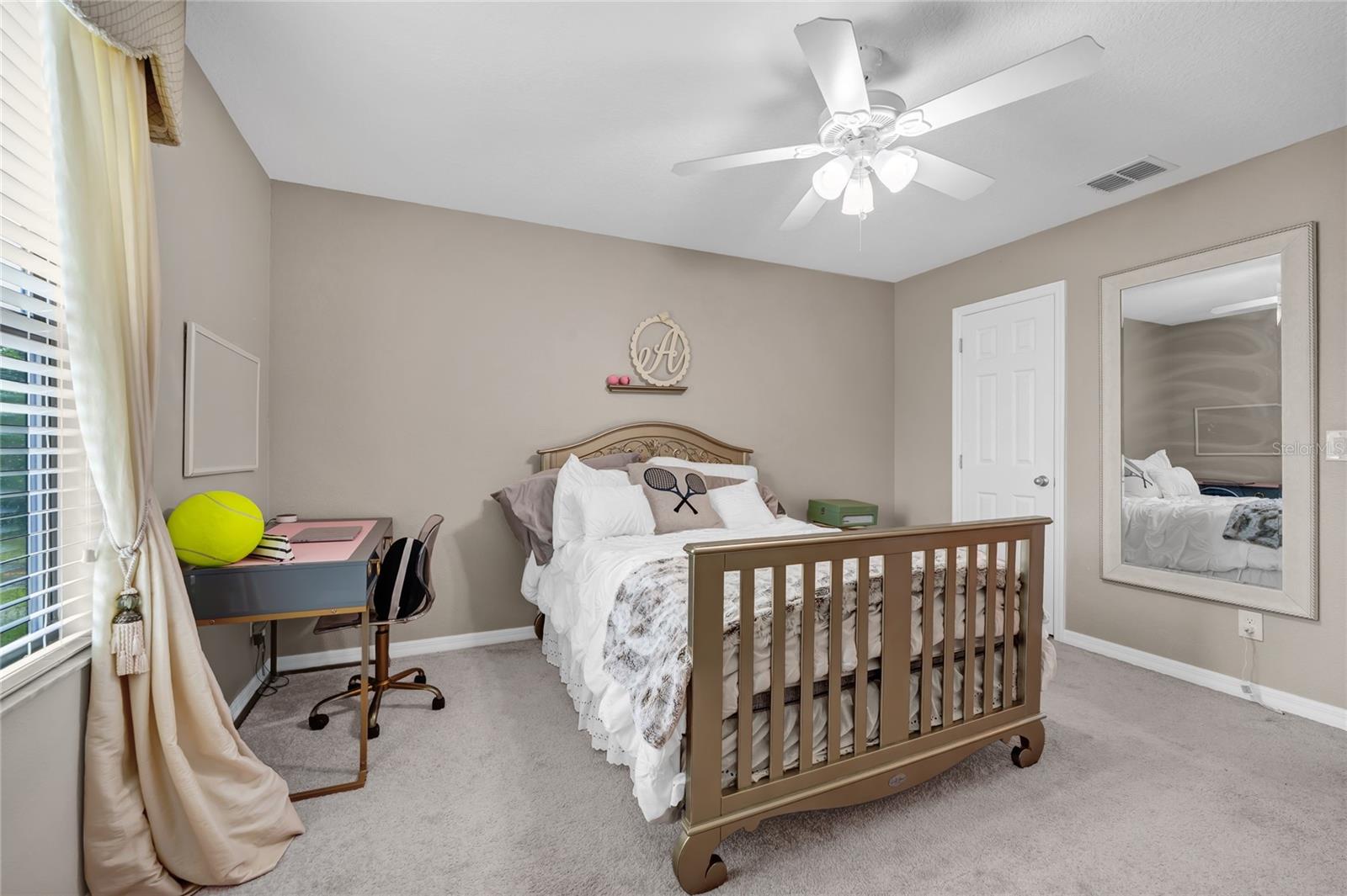 10037 Leyburn Ct Property Photo 33