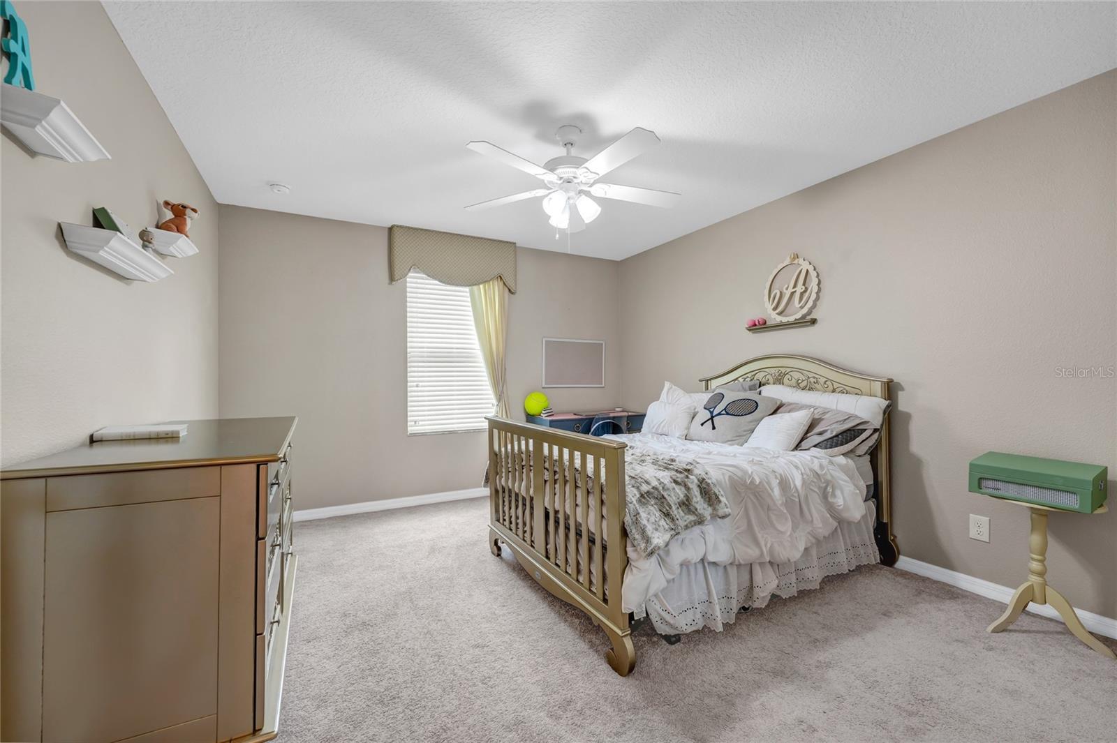 10037 Leyburn Ct Property Photo 34
