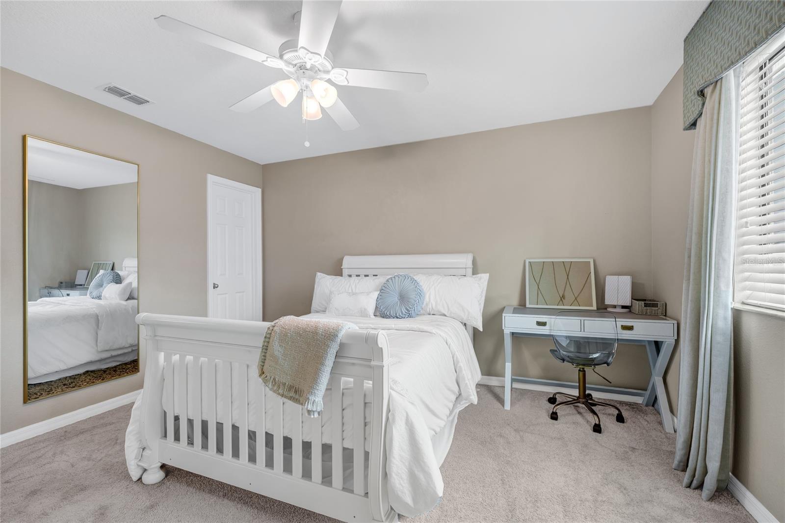 10037 Leyburn Ct Property Photo 38