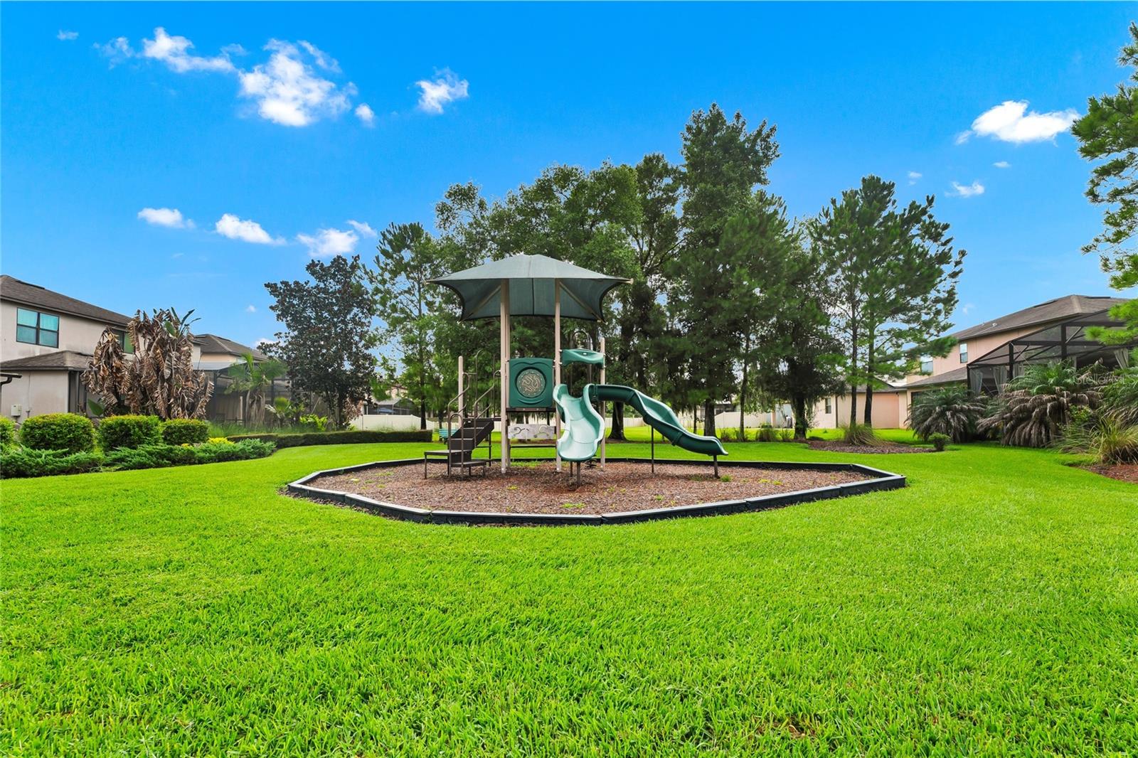 10037 Leyburn Ct Property Photo 45