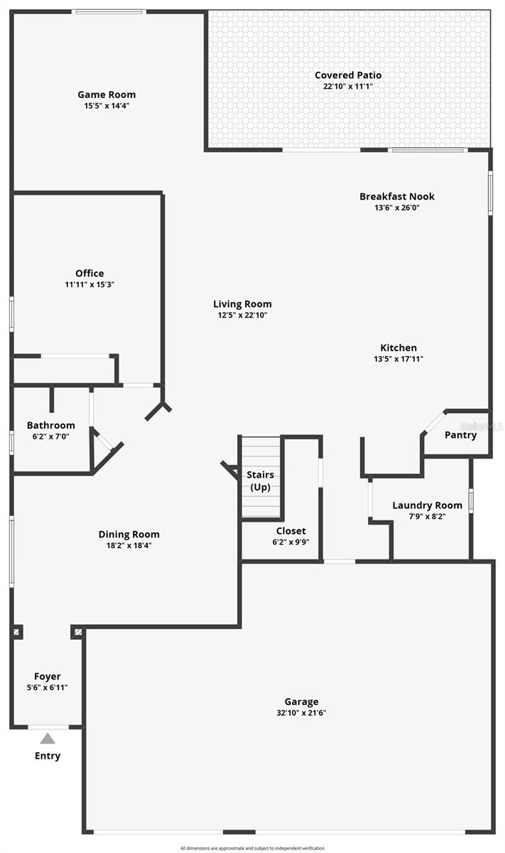 10037 Leyburn Ct Property Photo 49