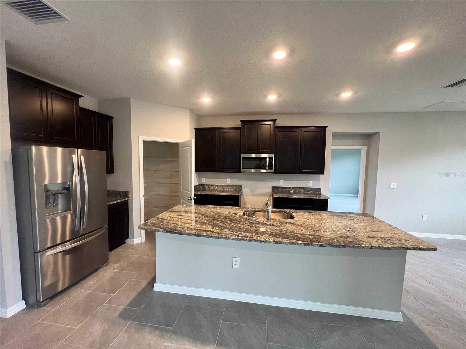 32219 Conchshell Sail St Property Photo 2